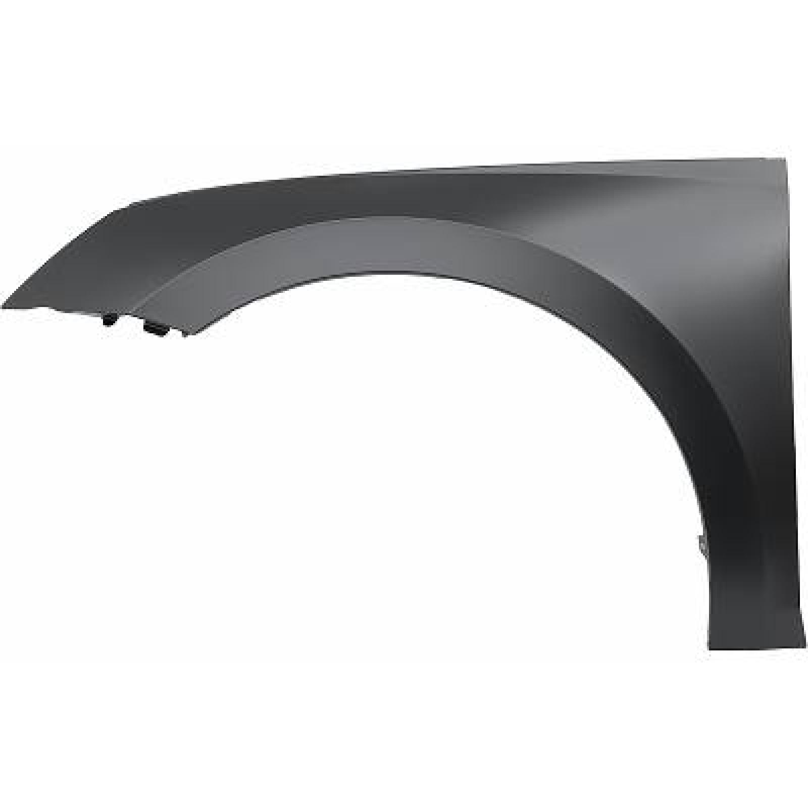 KOTFLÜGEL LI.     OCTAVIA, passend für 20->> 5E3821105